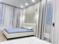 3-комнатная квартира · 88 м² · 16/18 этаж, Абай 160 за 26 900 ₸ в Алматы, Бостандыкский р-н — фото 15