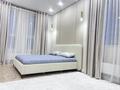 3-комнатная квартира · 88 м² · 16/18 этаж, Абай 160 за 26 900 ₸ в Алматы, Бостандыкский р-н — фото 17