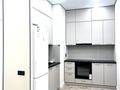 3-комнатная квартира · 88 м² · 16/18 этаж, Абай 160 за 26 900 ₸ в Алматы, Бостандыкский р-н — фото 19
