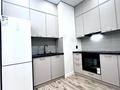 3-комнатная квартира · 88 м² · 16/18 этаж, Абай 160 за 26 900 ₸ в Алматы, Бостандыкский р-н — фото 20