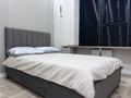 3-комнатная квартира · 88 м² · 16/18 этаж, Абай 160 за 26 900 ₸ в Алматы, Бостандыкский р-н — фото 22