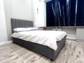 3-комнатная квартира · 88 м² · 16/18 этаж, Абай 160 за 26 900 ₸ в Алматы, Бостандыкский р-н — фото 23