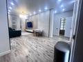 3-комнатная квартира · 88 м² · 16/18 этаж, Абай 160 за 26 900 ₸ в Алматы, Бостандыкский р-н — фото 27