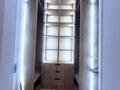 3-комнатная квартира · 88 м² · 16/18 этаж, Абай 160 за 26 900 ₸ в Алматы, Бостандыкский р-н — фото 28