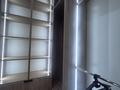 3-комнатная квартира · 88 м² · 16/18 этаж, Абай 160 за 26 900 ₸ в Алматы, Бостандыкский р-н — фото 29
