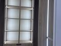 3-комнатная квартира · 88 м² · 16/18 этаж, Абай 160 за 26 900 ₸ в Алматы, Бостандыкский р-н — фото 30