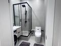 3-комнатная квартира · 88 м² · 16/18 этаж, Абай 160 за 26 900 ₸ в Алматы, Бостандыкский р-н — фото 31