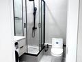 3-комнатная квартира · 88 м² · 16/18 этаж, Абай 160 за 26 900 ₸ в Алматы, Бостандыкский р-н — фото 32