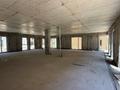 5-комнатная квартира · 203.7 м² · 1/3 этаж, Аль- Фараби 116/31-56 за ~ 244.4 млн ₸ в Алматы, Медеуский р-н — фото 8