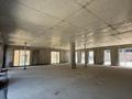 5-комнатная квартира · 203.7 м² · 1/3 этаж, Аль- Фараби 116/31-56 за ~ 244.4 млн ₸ в Алматы, Медеуский р-н — фото 9