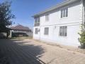 Отдельный дом · 8 комнат · 275 м² · 15 сот., мкр Алатау (ИЯФ) 79 — Бак за 130 млн 〒 в Алматы, Медеуский р-н — фото 3