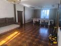 Отдельный дом · 8 комнат · 275 м² · 15 сот., мкр Алатау (ИЯФ) 79 — Бак за 130 млн 〒 в Алматы, Медеуский р-н — фото 9
