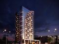 4-комнатная квартира · 135.46 м² · 6/8 этаж, Гашека 7 за ~ 101.6 млн ₸ в Костанае