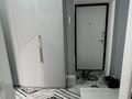 1-комнатная квартира, 47.5 м², Кабанбай батыра 59Б — Хусейн бен Талала за 23.5 млн 〒 в Астане, Есильский р-н — фото 7