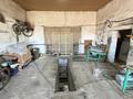 Қоймалар · 75.3 м², бағасы: 90 млн ₸ в Затобольске (Тобыле) — фото 7