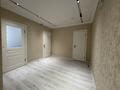 2-бөлмелі пәтер · 75 м² · 16/18 қабат, Брусиловского 167, бағасы: 350 000 ₸ в Алматы, Алмалинский р-н — фото 10