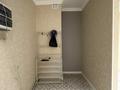 2-бөлмелі пәтер · 75 м² · 16/18 қабат, Брусиловского 167, бағасы: 350 000 ₸ в Алматы, Алмалинский р-н — фото 11