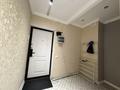 2-бөлмелі пәтер · 75 м² · 16/18 қабат, Брусиловского 167, бағасы: 350 000 ₸ в Алматы, Алмалинский р-н — фото 12