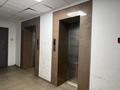 2-бөлмелі пәтер · 75 м² · 16/18 қабат, Брусиловского 167, бағасы: 350 000 ₸ в Алматы, Алмалинский р-н — фото 13