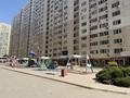2-бөлмелі пәтер · 75 м² · 16/18 қабат, Брусиловского 167, бағасы: 350 000 ₸ в Алматы, Алмалинский р-н — фото 14