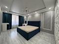 2-бөлмелі пәтер · 75 м² · 16/18 қабат, Брусиловского 167, бағасы: 350 000 ₸ в Алматы, Алмалинский р-н — фото 5