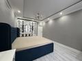 2-бөлмелі пәтер · 75 м² · 16/18 қабат, Брусиловского 167, бағасы: 350 000 ₸ в Алматы, Алмалинский р-н — фото 6