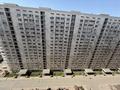2-бөлмелі пәтер · 75 м² · 16/18 қабат, Брусиловского 167, бағасы: 350 000 ₸ в Алматы, Алмалинский р-н — фото 8