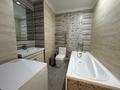 2-бөлмелі пәтер · 75 м² · 16/18 қабат, Брусиловского 167, бағасы: 350 000 ₸ в Алматы, Алмалинский р-н — фото 9
