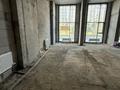 Свободное назначение · 183 м² за 220 млн ₸ в Астане, Нура р-н