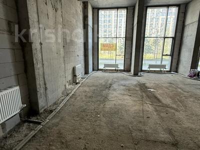 Свободное назначение · 183 м² за 220 млн ₸ в Астане, Нура р-н