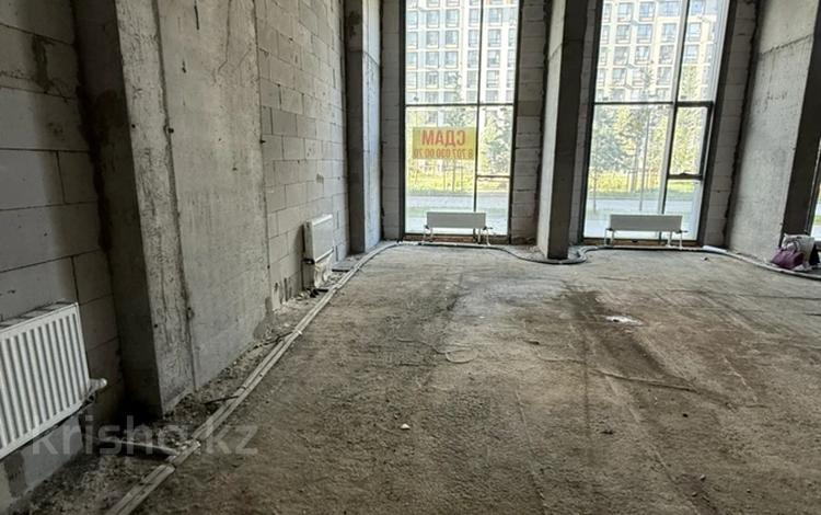 Свободное назначение · 183 м² за 220 млн ₸ в Астане, Нура р-н — фото 2