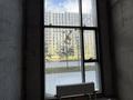 Свободное назначение · 183 м² за 220 млн ₸ в Астане, Нура р-н — фото 2