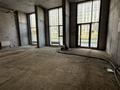 Свободное назначение · 183 м² за 220 млн ₸ в Астане, Нура р-н — фото 3