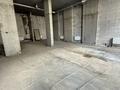 Свободное назначение · 183 м² за 220 млн ₸ в Астане, Нура р-н — фото 4