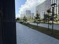Свободное назначение · 183 м² за 220 млн ₸ в Астане, Нура р-н — фото 5