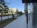 Свободное назначение · 183 м² за 220 млн ₸ в Астане, Нура р-н — фото 6