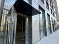 Свободное назначение · 183 м² за 220 млн ₸ в Астане, Нура р-н — фото 7