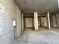 Свободное назначение · 183 м² за 220 млн ₸ в Астане, Нура р-н — фото 8