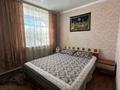 Отдельный дом • 4 комнаты • 220 м² • 10 сот., Карима сутюшева за 33.8 млн 〒 в Бишкуле — фото 3