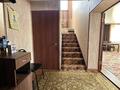 Отдельный дом • 4 комнаты • 220 м² • 10 сот., Карима сутюшева за 33.8 млн 〒 в Бишкуле — фото 13