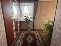 Отдельный дом • 4 комнаты • 220 м² • 10 сот., Карима сутюшева за 33.8 млн 〒 в Бишкуле — фото 12