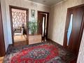 Отдельный дом • 4 комнаты • 220 м² • 10 сот., Карима сутюшева за 33.8 млн 〒 в Бишкуле — фото 4