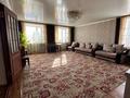 Отдельный дом • 4 комнаты • 220 м² • 10 сот., Карима сутюшева за 33.8 млн 〒 в Бишкуле — фото 5