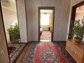 Отдельный дом • 4 комнаты • 220 м² • 10 сот., Карима сутюшева за 33.8 млн 〒 в Бишкуле — фото 9
