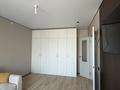 1-бөлмелі пәтер · 40 м² · 11 қабат, Улы Дала 14, бағасы: 200 000 ₸ в Астане, Нура р-н — фото 2