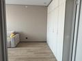 1-бөлмелі пәтер · 40 м² · 11 қабат, Улы Дала 14, бағасы: 200 000 ₸ в Астане, Нура р-н — фото 3