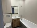 1-бөлмелі пәтер · 40 м² · 11 қабат, Улы Дала 14, бағасы: 200 000 ₸ в Астане, Нура р-н — фото 4