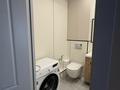 1-бөлмелі пәтер · 40 м² · 11 қабат, Улы Дала 14, бағасы: 200 000 ₸ в Астане, Нура р-н — фото 5