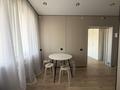 1-бөлмелі пәтер · 40 м² · 11 қабат, Улы Дала 14, бағасы: 200 000 ₸ в Астане, Нура р-н — фото 6