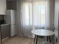 1-бөлмелі пәтер · 40 м² · 11 қабат, Улы Дала 14, бағасы: 200 000 ₸ в Астане, Нура р-н — фото 7